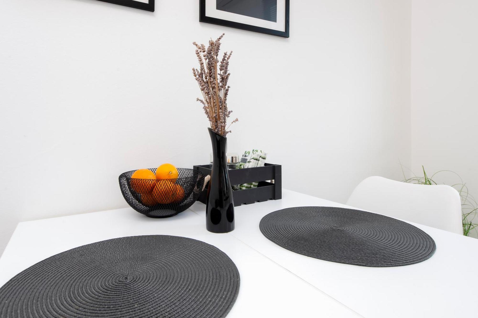 Apartman Nevera Adults Only Rovinj Dış mekan fotoğraf