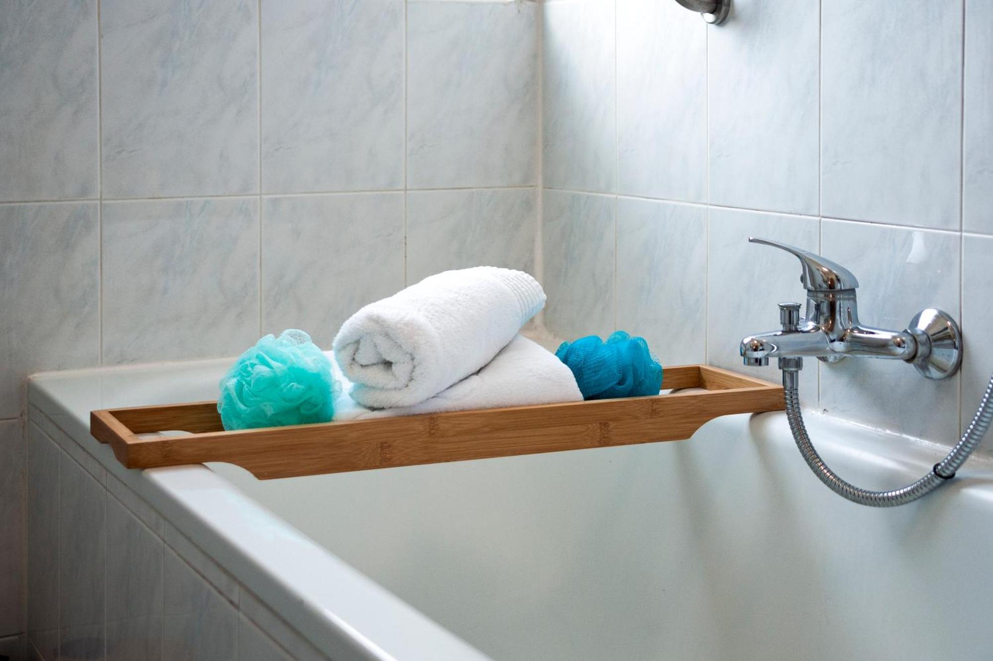 Apartman Nevera Adults Only Rovinj Dış mekan fotoğraf