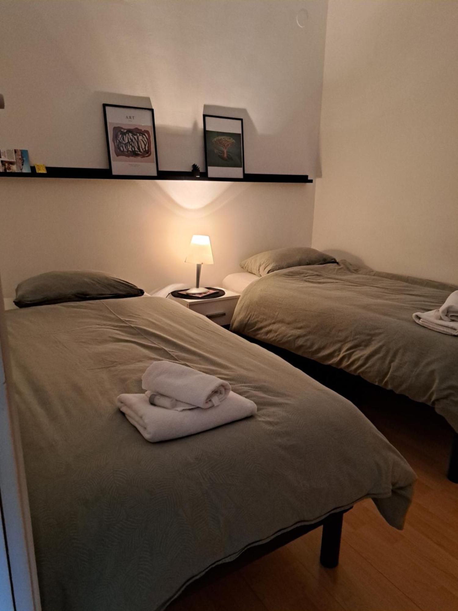 Apartman Nevera Adults Only Rovinj Dış mekan fotoğraf